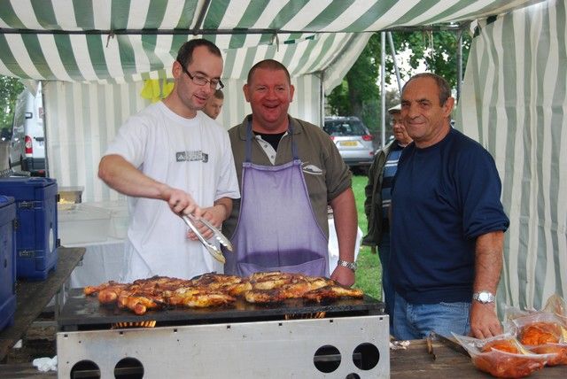 vide grenier (15).jpg